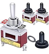 Small manufacture image 31