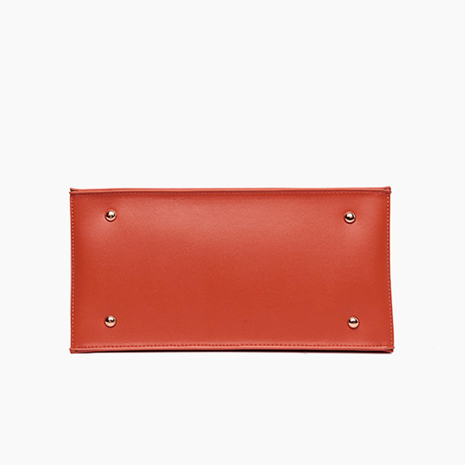 Bolso de mano de gran capacidad para mujer, con asa superior, bolso de mano para mujer, bolso de mano de piel sintética de gran capacidad, bolso cruzado para mujer