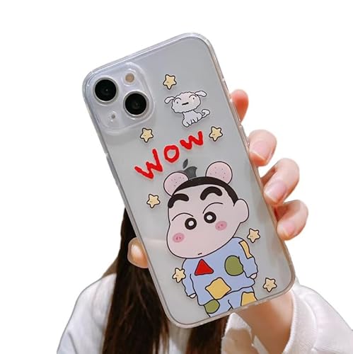 Jetyon iPhone 13 p P[X N񂿂 pW} VRJbvX}zP[X  h? X}zی