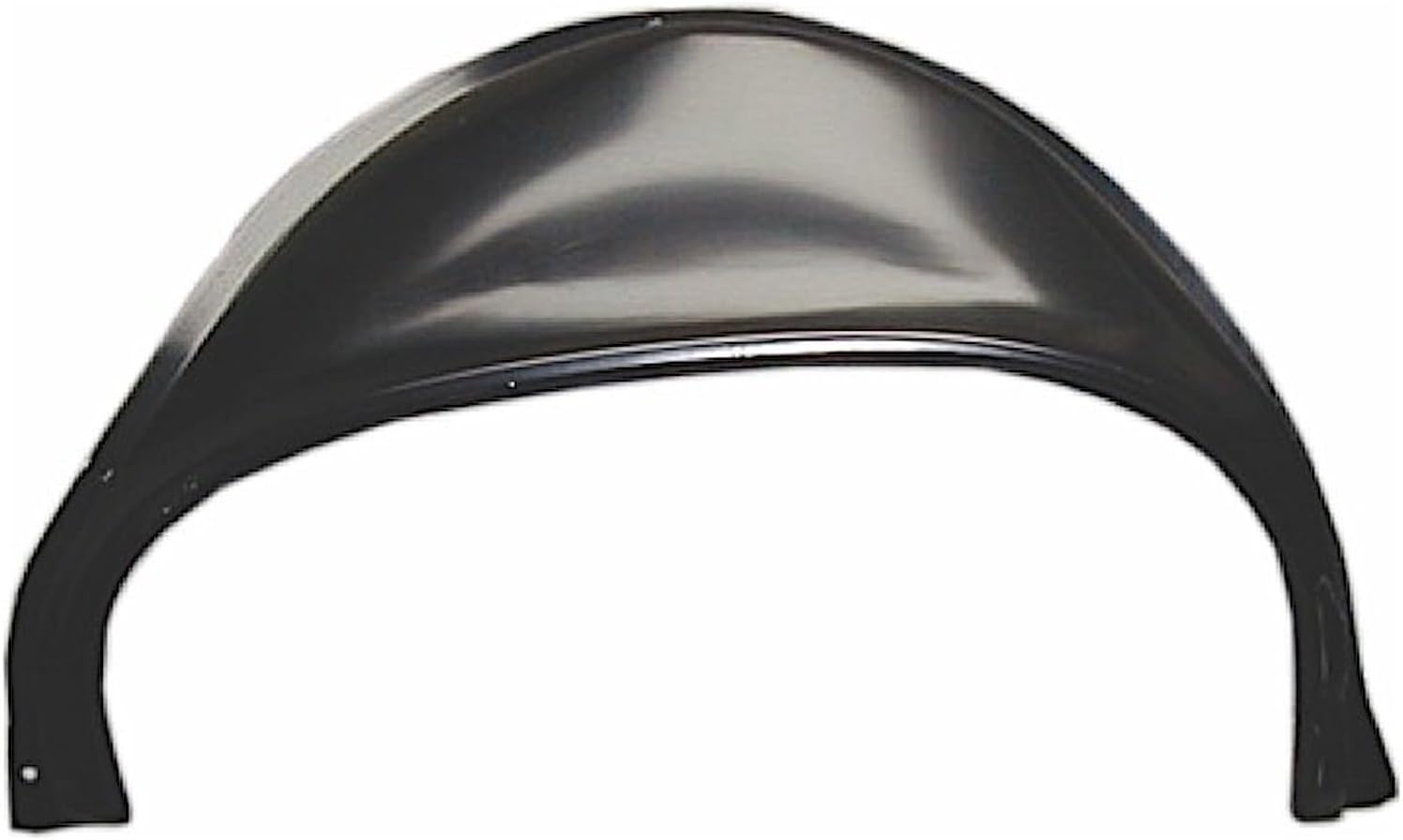 Sherman 780-29R Right Hand Rear Outer Wheel Housing