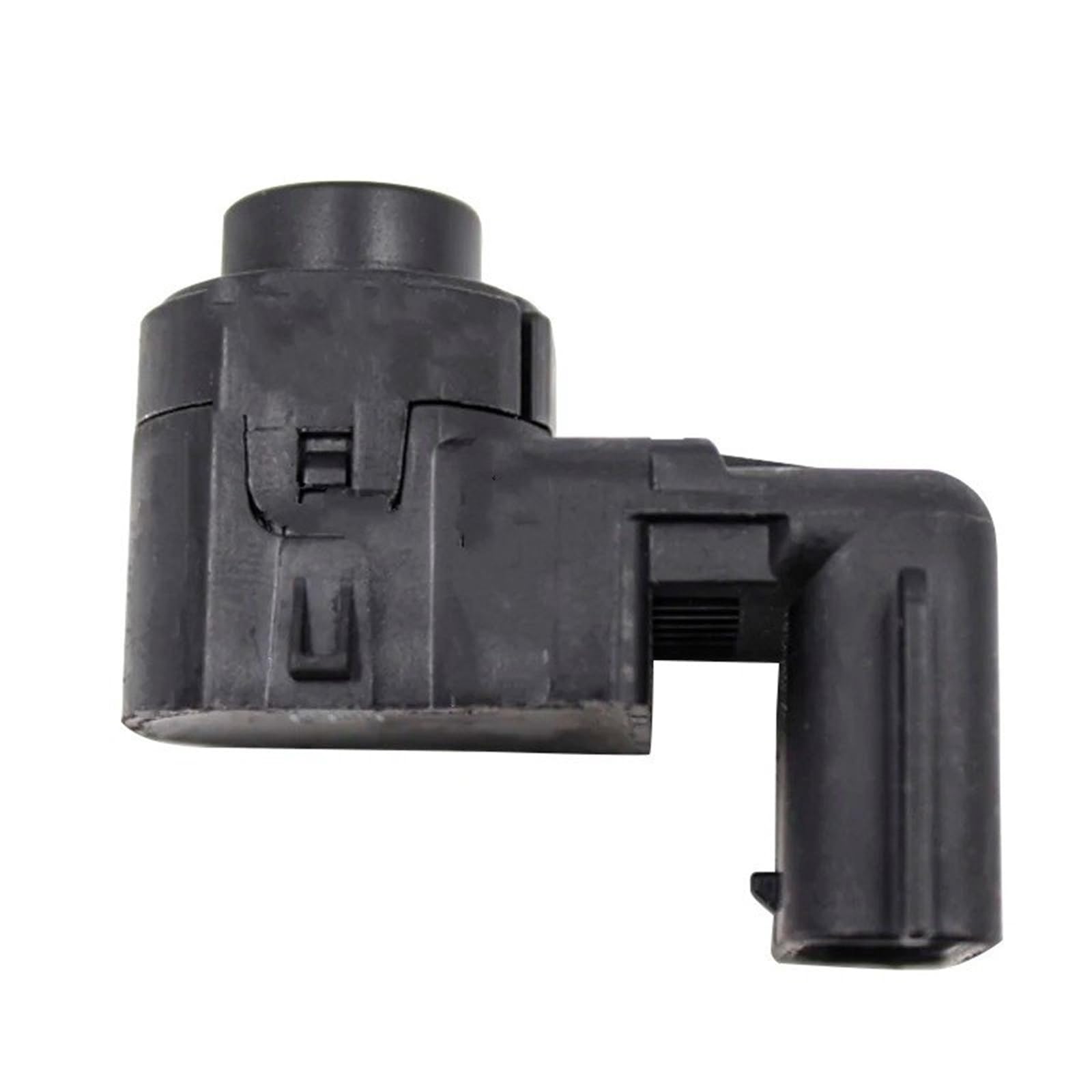 para Hyundai para Kia 95720-2J350 957202J350 4PCS Sensor de estacionamiento PDC