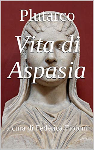Vita di Aspas