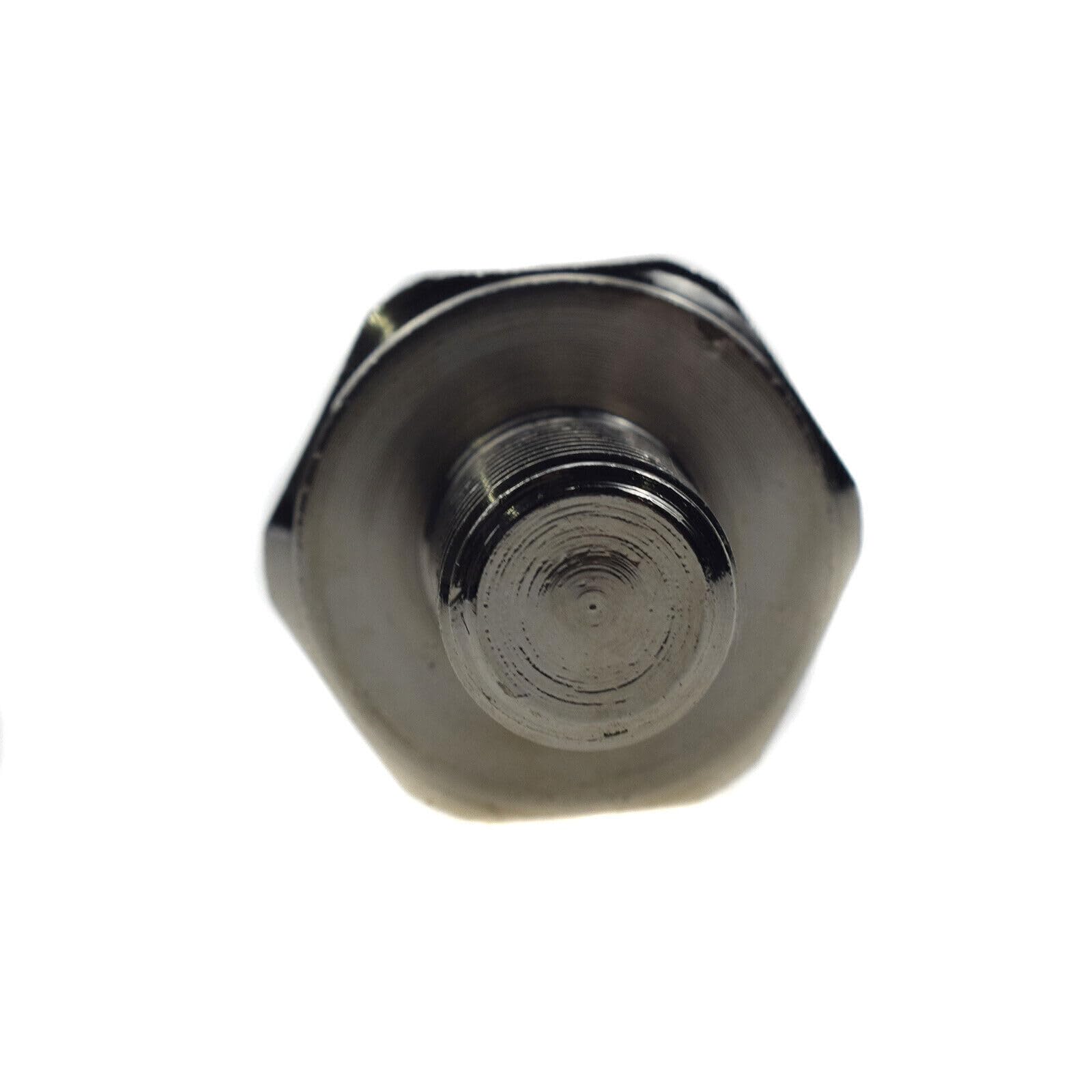 Czujnik spalania stukowego 30530-P8F-A01 for Hondy for Accord Pilot Odyssey for Acura MDX RL 3.5L V6