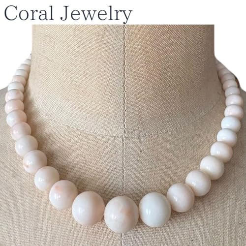 VRXOf[VlbNX 6?13mm 43cm tH[}i