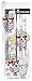 tokidoki Popcorn Large Stationery Set