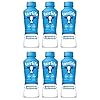 A-ONE Fairlife UFM Milk 2% Reduced Fat Milk 6 Pack, 14 Fl Oz, Total 6 bottles (6 bottles plain)