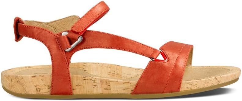 Teva Capri Universal, Women’s Sandals