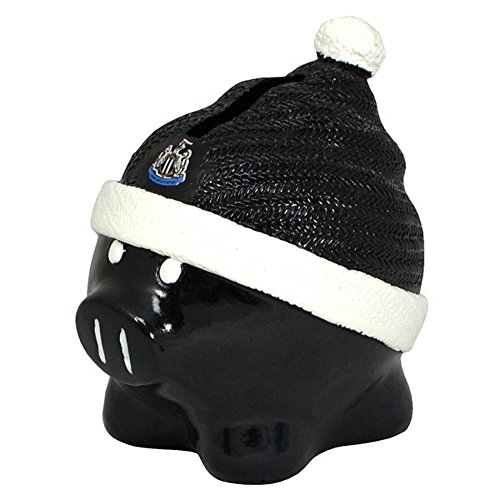 Official Football Merchandise Newcastle United Fc Official Ceramic Football