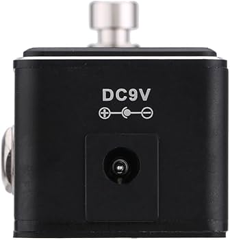 Amazon.co.jp: クロマチックチューナー、Yueou AT-07ミニクロマチック