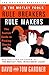 The Motley Fools Rule Breakers Rule Makers : The Foolish Guide To Picking Stocks