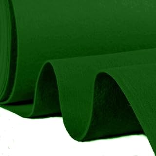 Floor mat for Marriage Decoration & Event Party Green Color 6 X 100 Feet Price In India