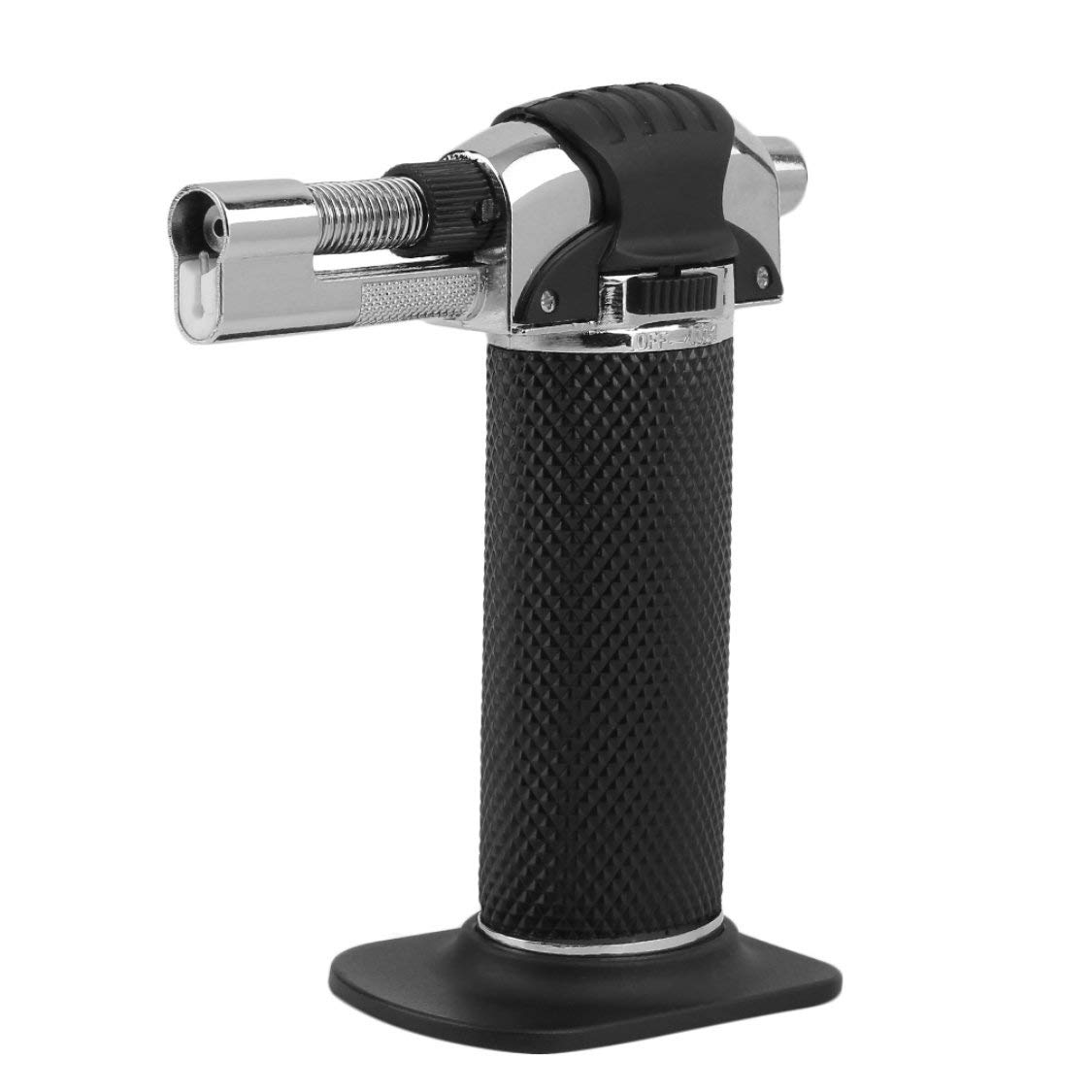 Buy Micro Jet Blow Torch Brazing Soldering Dental Repairs Chef