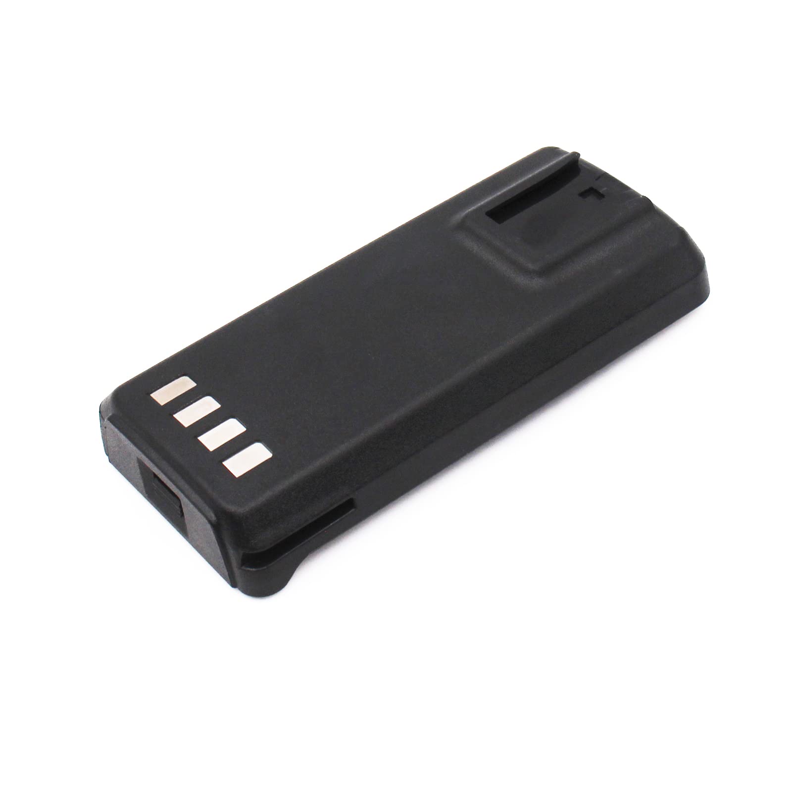 Jual BATERAI BATTERY BATRE HT MOTOROLA CP1300 CP1660 PMNN4080AR + BELT