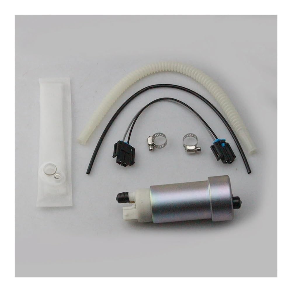 Piezas de motocicleta de combustible compatibles con XG750 y VRSCR 5