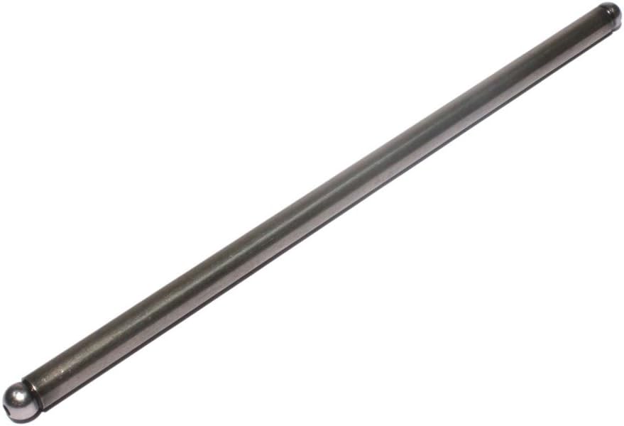 COMP Cams 7812-1 High Energy 5/16" Diameter 7.794" Length Pushrod for Chevy Small Block Engine