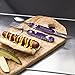 The Sports Vault NFL Minnesota Vikings Utensil Multi Tool