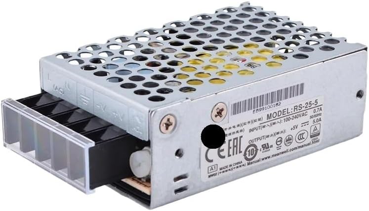 天然石タイチンルチルクォーツ共生アメジストの原石 置物 鉱物NO