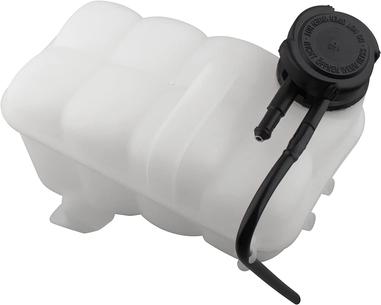 TANQUE DE RESERVOIR Compatible con YM00900037-1