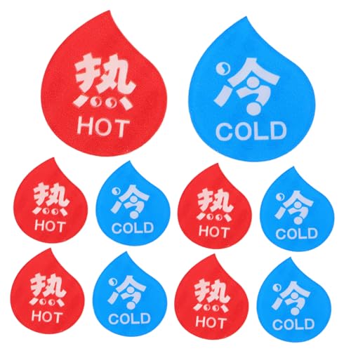 10yA zbg  R[h  xA zbg  R[h CWP[^[ h ֌ x Zt XeBbN zbg R[h TC bh u[ EH[^[ x p Lb` oX[