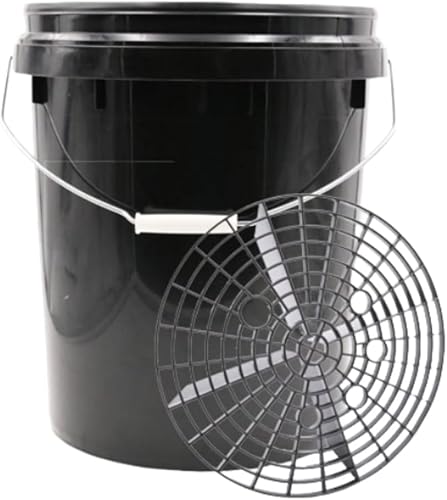 Zifizo ԗp oPc 20L e ObhK[h Εԕt ԗpi (ubN)