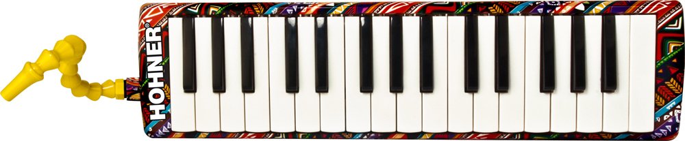 Hohner Mélodica Airboard 32