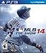 MLB 14: The Show