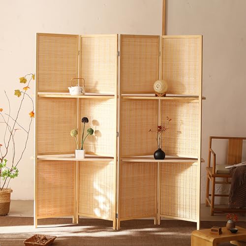 GN2AAIL AWA p[eBV  Ԏd؂  p[e[V 4A lA Ebh ؐ 180*45*4  p[eCV ^Cv2 ՗    ډB a_ ܂肽 ȃXy[X zCg i` _