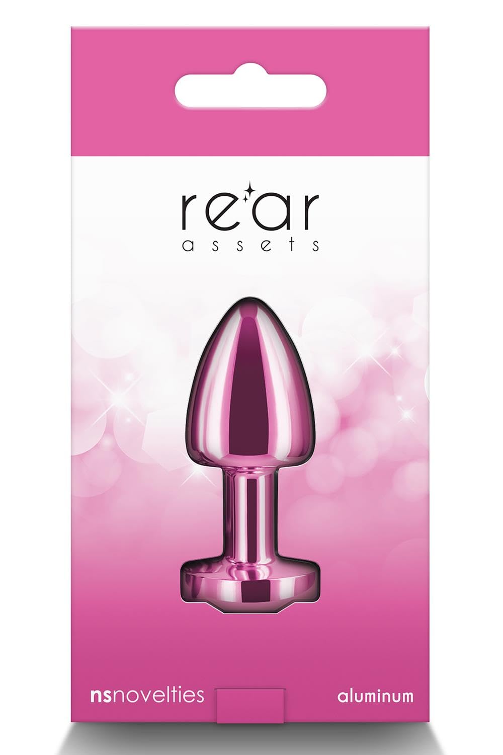 Amazon.com: Small Anal Plug Rear Assets Aluminum Butt Plug for Beginners Metal Anal Toy with Gem Petite Size (Pink) : Health & Household Amazon.com: Small Anal Plug Rear Assets Aluminum Butt Plug for Beginners Metal Anal Toy with Gem Petite Size (Pink) : Health & Household