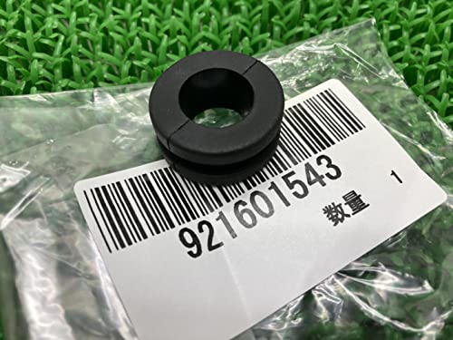 Amazon | 新品 カワサキ 純正 バイク 部品 ZRX400 マフラー