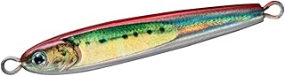 ダイワ(DAIWA) タングステンジグ ソルティガTGベイト 80g/100g/120g/150g/180g 各種