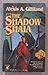 The Shadow Shaia