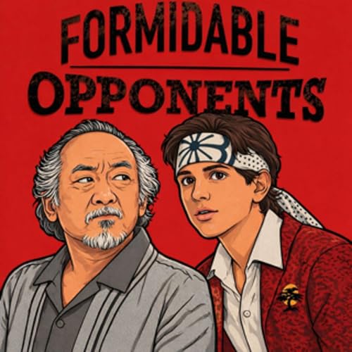 Best Movie Mentor