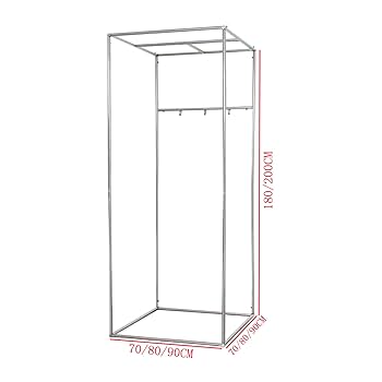 組み立て式更衣室、フィッティングルーム、試着室パーテーション・間仕切り パーテーション 間仕切り フィッティングルーム」の人気商品一覧