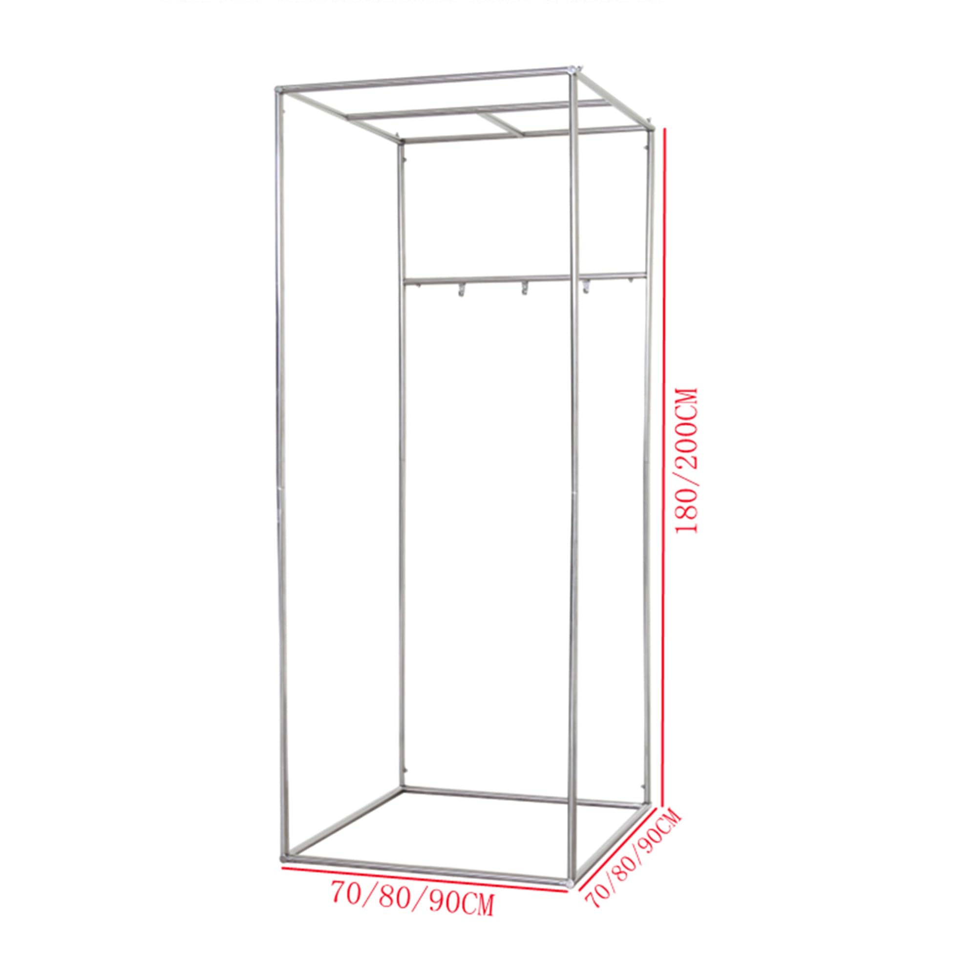 Amazon.co.jp: 更衣室 簡易,フィッティングルーム,試着室,部屋 仕切り