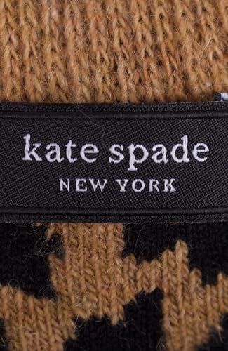 kate spade new york 2PK KSNY ANIMAL3