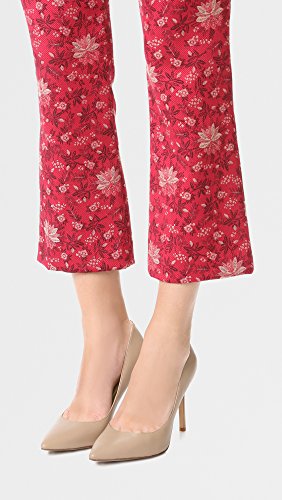 Image of Sam Edelman Women's Hazel Pointed Toe Pump