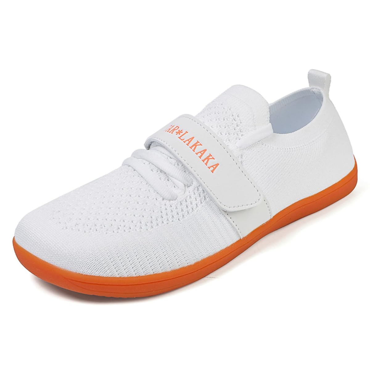 Hommes Femmes Soulevés de Terre Baskets, Mode Fitness Chaussures de Sport Chaussures de Musculation Confortables pour la Navigation de Plaisance Pêche Plongée Marche