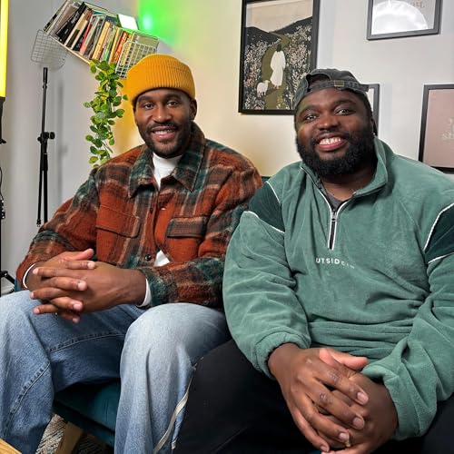 &ldquo;I Got I GotStabbed&hellip; and It Changed Everything | Jordan Lawrence-Graham