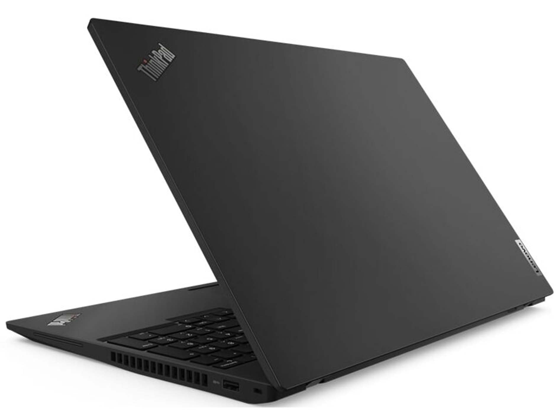 Lenovo ThinkPad T16 Gen 1, Intel i5 10x3.3 GHz Prozessor, 16 GB Arbeitsspeicher, 512 GB SSD, 16 Zoll Display, 1920x1200, Windows 11 Pro EA1 (Generalüberholt)