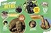 The Ultimate Book of African Animals (National Geographic Kids Ultimate Books)