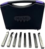 Zoom IMG-1 machel set di utensili per Zoom IMG-1 machel set di utensili per