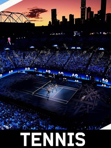 La night session en direct