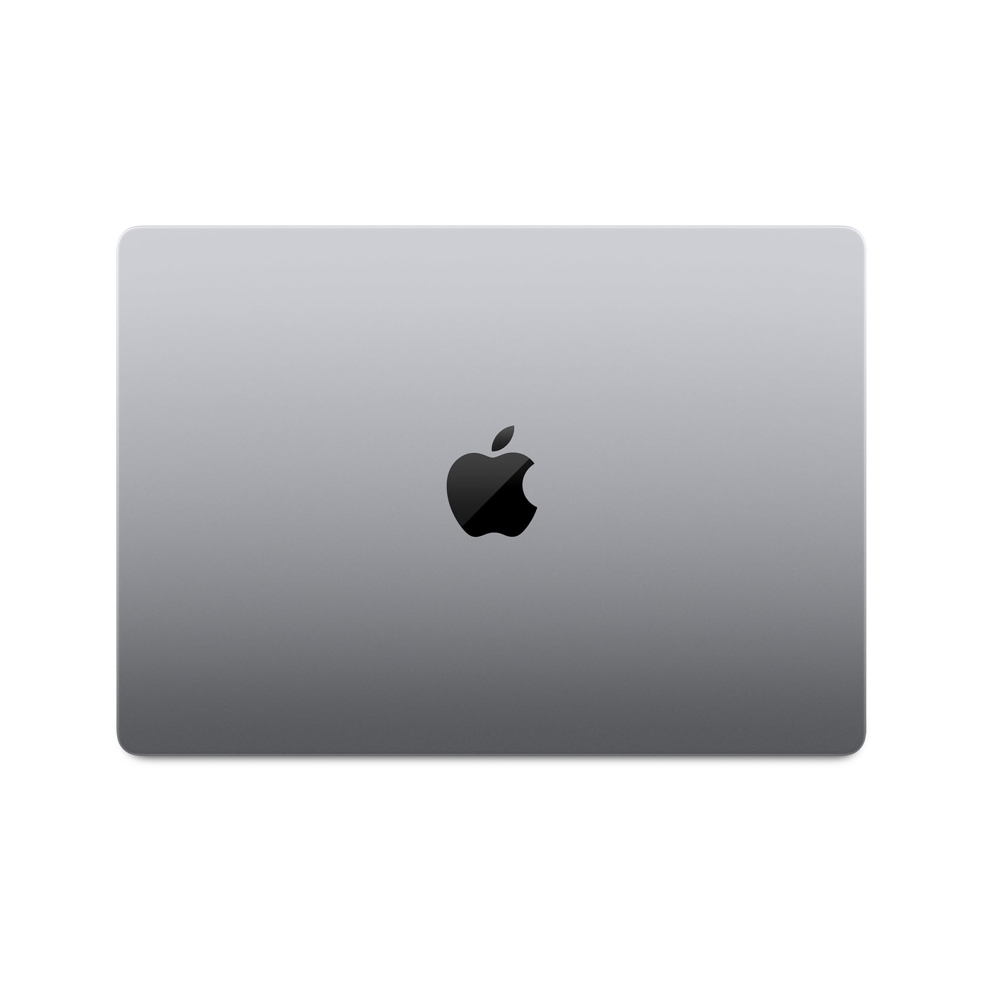MacBookPro2021 M1Pro 16GB 512GB 14\"　USキー MacBook Pro 14