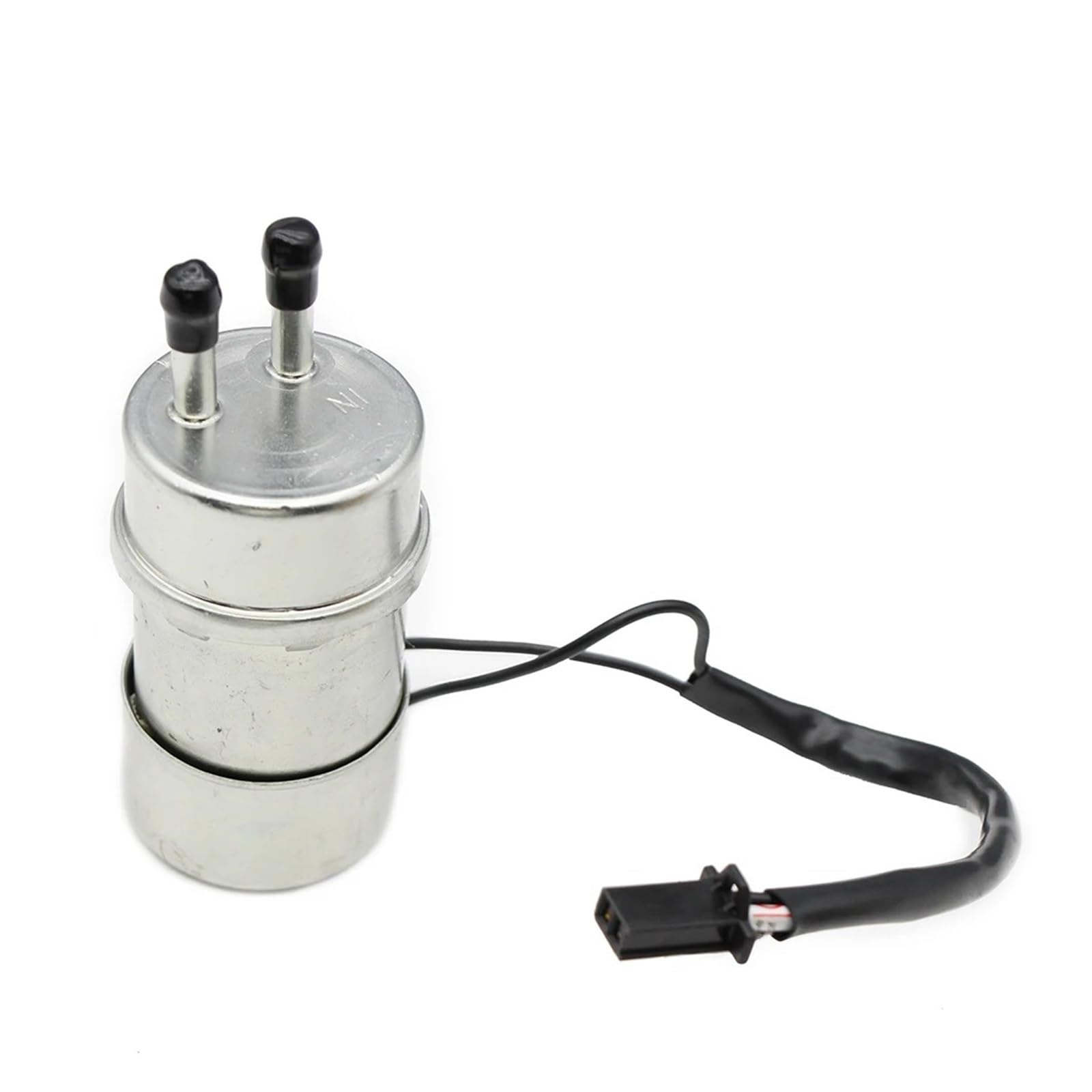 Para Bomba Combustible Motocicleta Para Bomba Moto Gasolina | Para Para Nexus E3 Para Runner VX 4T Para Race E3 125 ST 4T E3 200 639861 Bomba de combustible para motocicleta.