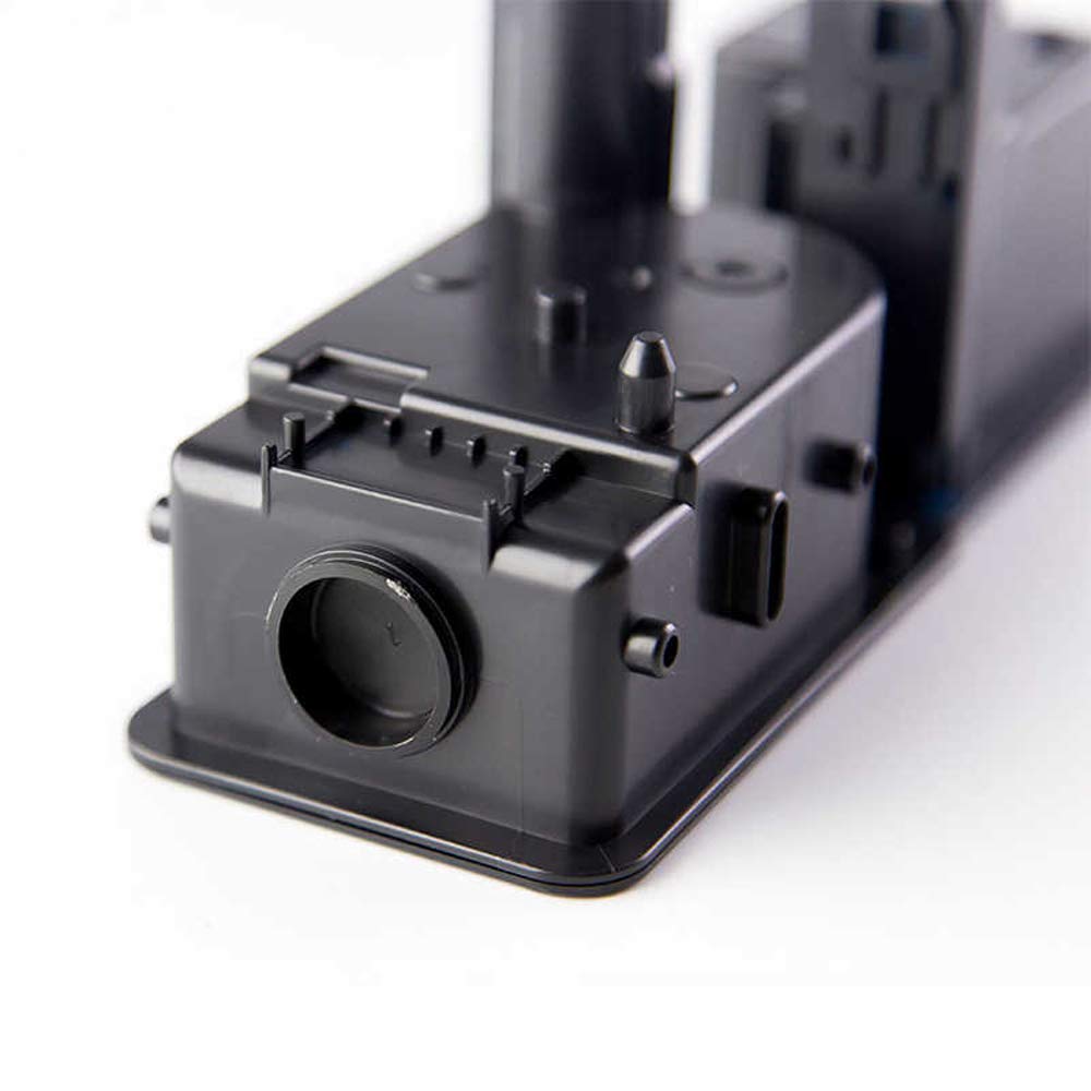 Kyocera Ecosys M5526cdn | Confronta Prezzi - Foto 4