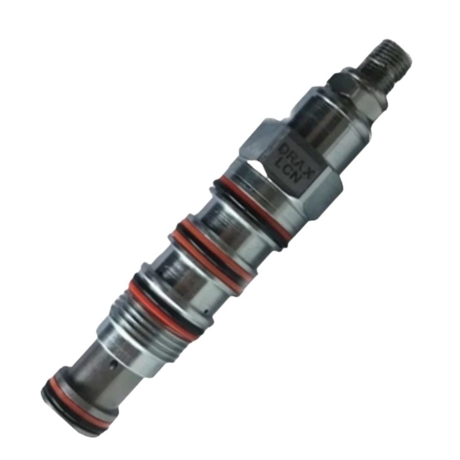Dsfyaqilh One Color Pressure Relief Valves Drax-Lcn Hydraulic Cartridge Valves