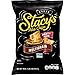 Stacy's Multigrain Party Size Pita Chips, 18 Ounce