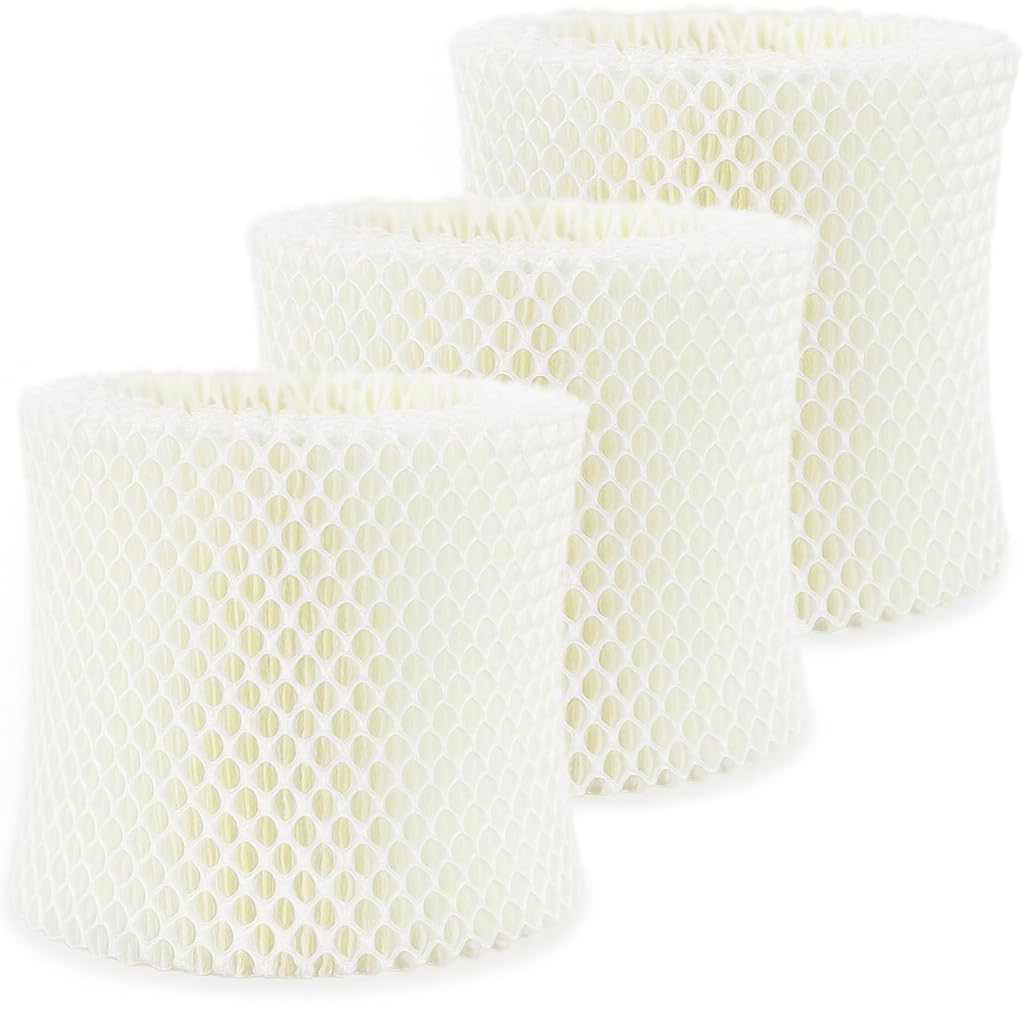 M&M Smartek 3x filtr HEPA do Philips FC8760-FC8769, część zamienna | Filtr zamienny pomaga utrzymać wydajność odkurzacza; przed zakupem sprawdź model, numer referencyjny, wymiary i dopasowanie.