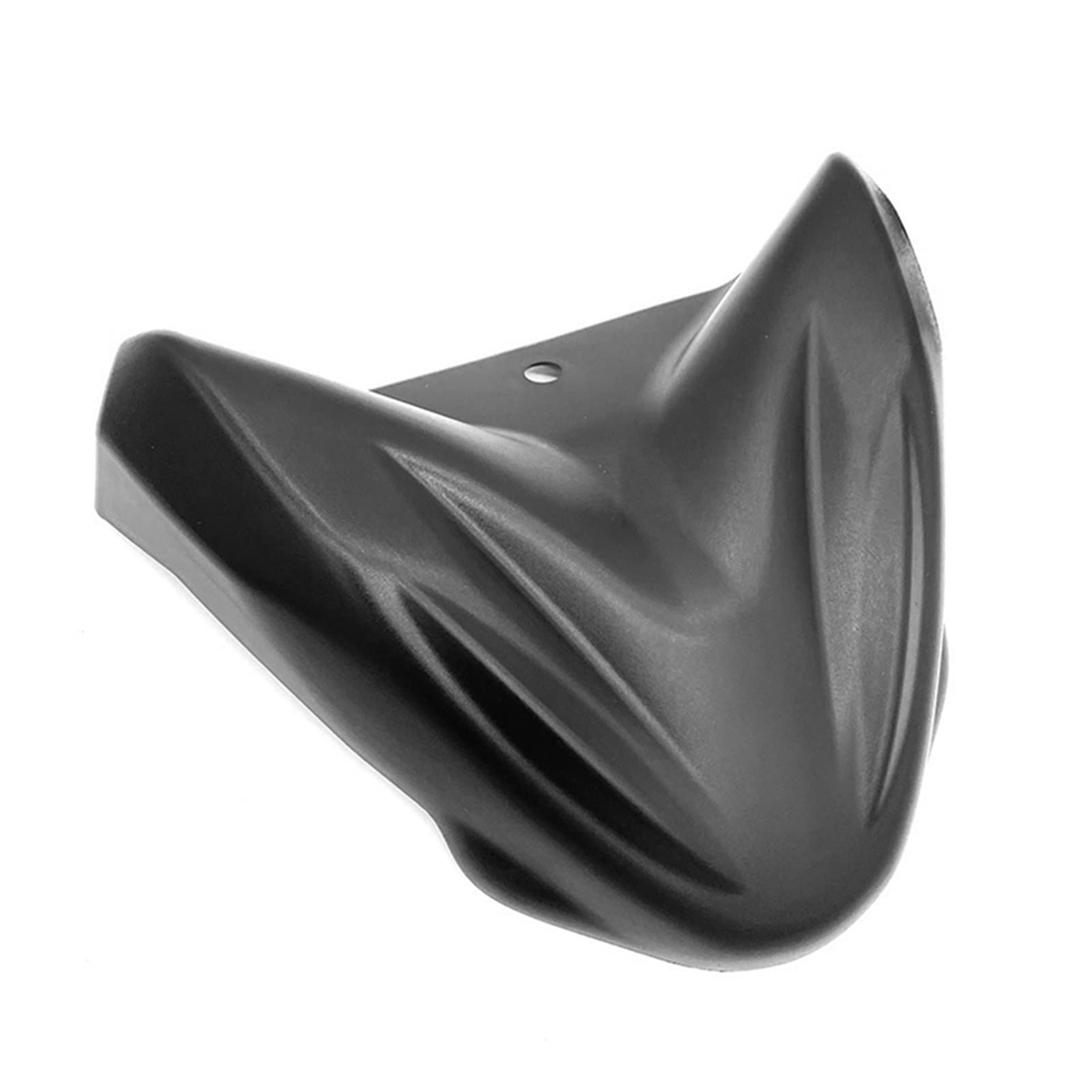 Motorräder Verkleidungs-Kits Motorrad Schnabelnase Motorrad Kotflügel Vorne Schnabelverlängerung Radabdeckung Für BMW F900XR Verkleidung Winglets Rahmen Ersatzteile Zubehör