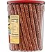 Snyder's of Hanover, Old Fashioned Pretzel Rods, 27 Oz Canister
